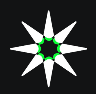 Capella Pro